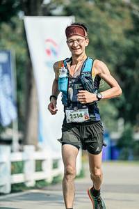 BIB: 
                            <button type="button" onclick="openModal(25935104)" class="btn btn-primary btn-sm float-right btn-popup" data-toggle="modal" data-target=".modal-high-quality">
                        <i class="fas fa-shopping-cart"></i> Add to Cart
                    </button>
                                            <button type="button" onclick="isThisMe(25935104, true)" class="btn btn-success btn-sm float-right btn-popup btn-isme hidden" data-toggle="tooltip" data-placement="bottom" title="นี่คือรูปของคุณใช่ไหม คลิกที่นี่เพื่อเอาเข้าอัลบั้ม">
                        <i class="fas fa-plus"></i> Add to album
                    </button>
                    <button type="button" onclick="isThisMe(25935104, false)" class="btn btn-warning btn-sm float-right btn-popup btn-isnotme hidden">
                        <i class="fas fa-ban"></i> Remove from album
                    </button>